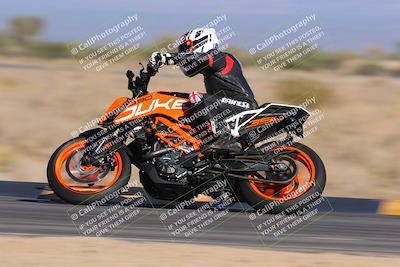 media/Nov-25-2023-TrackXperience (Sat) [[85467fd52f]]/Level 1/Session 6 (Turn 16 Set 2)/